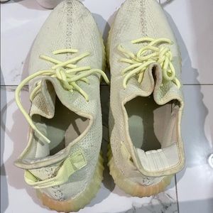 Adidas yeezy boost 350 V2